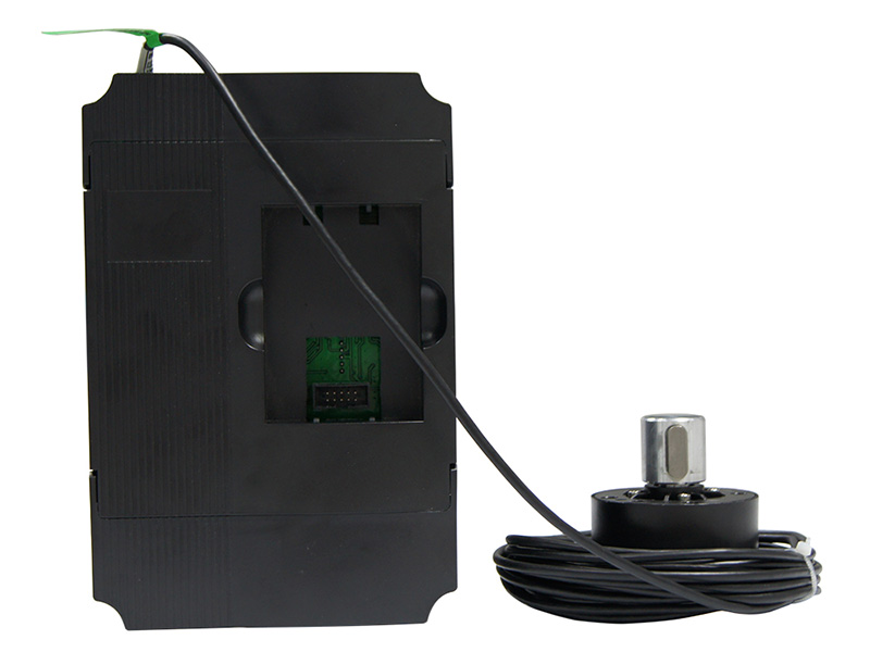 往復(fù)機變頻器，往復(fù)機專用變頻器，變頻器廠家，變頻調(diào)速器